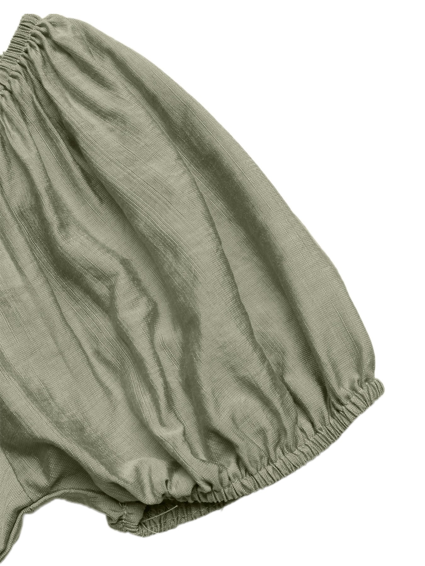 2764b5a451c64445aef6efe49bcebd39-Max