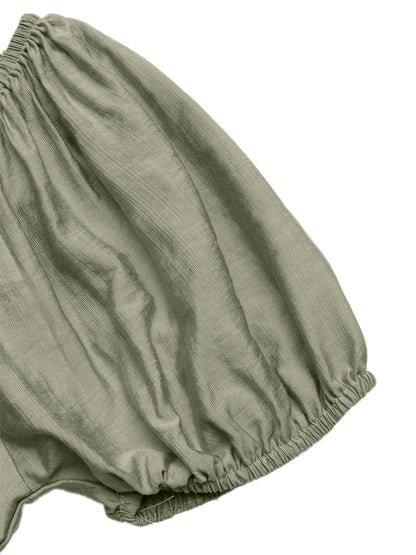 2764b5a451c64445aef6efe49bcebd39-Max