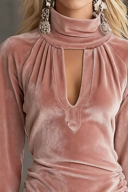 79d55795-7e54-4e0d-89ca-1a598b583832-Max-Origin