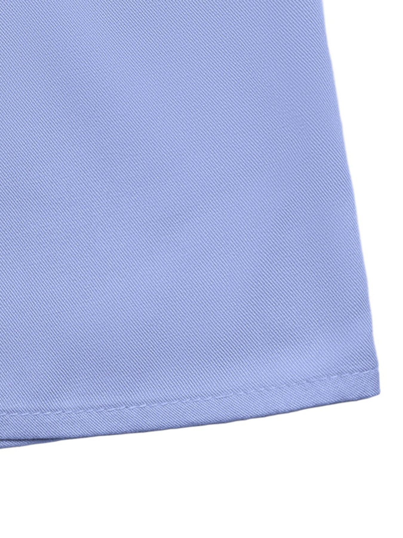 ae50b589973248a1b5b572cfc4693297-Max