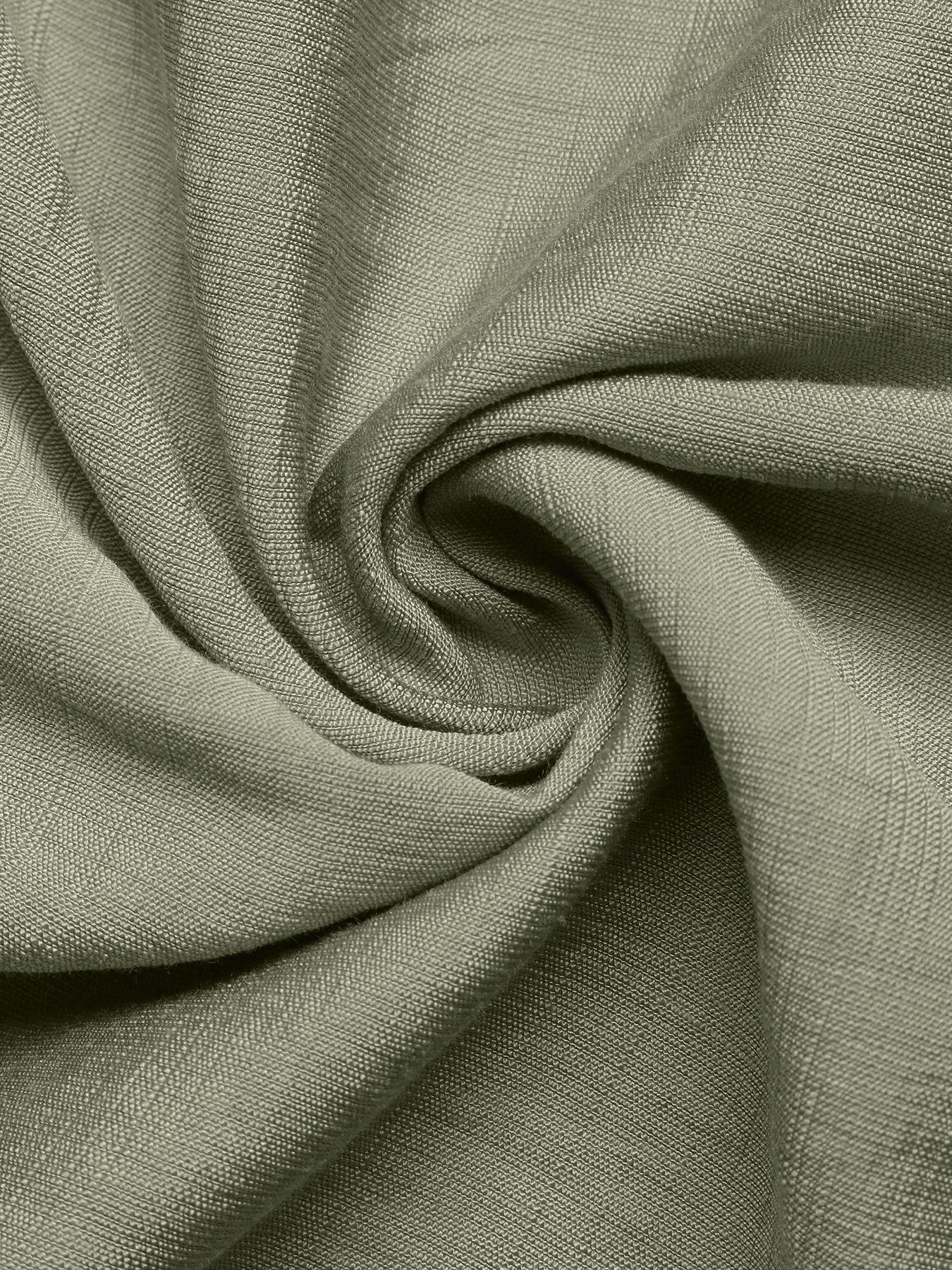 af513685829844ff9ac2d4bc9ac5d6a1-Max