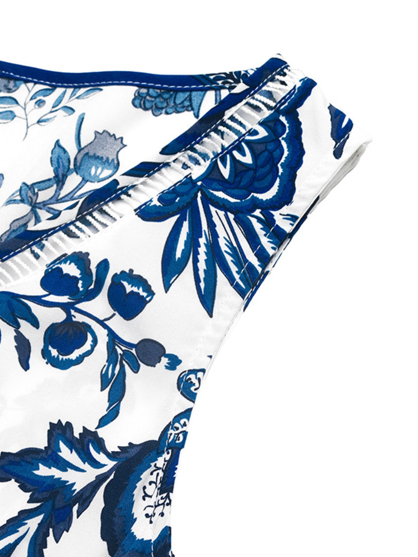 b1991903251f44fb8efcf6e6ece5803c-Max