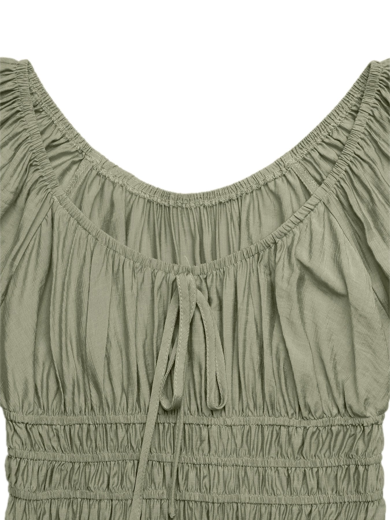 c23ad49409b945a68c53ca4f5a0c826d-Max