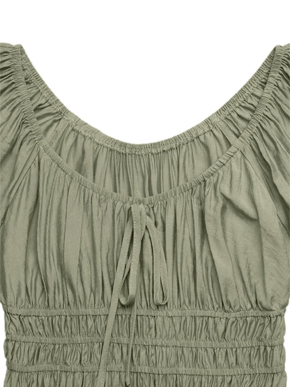 c23ad49409b945a68c53ca4f5a0c826d-Max