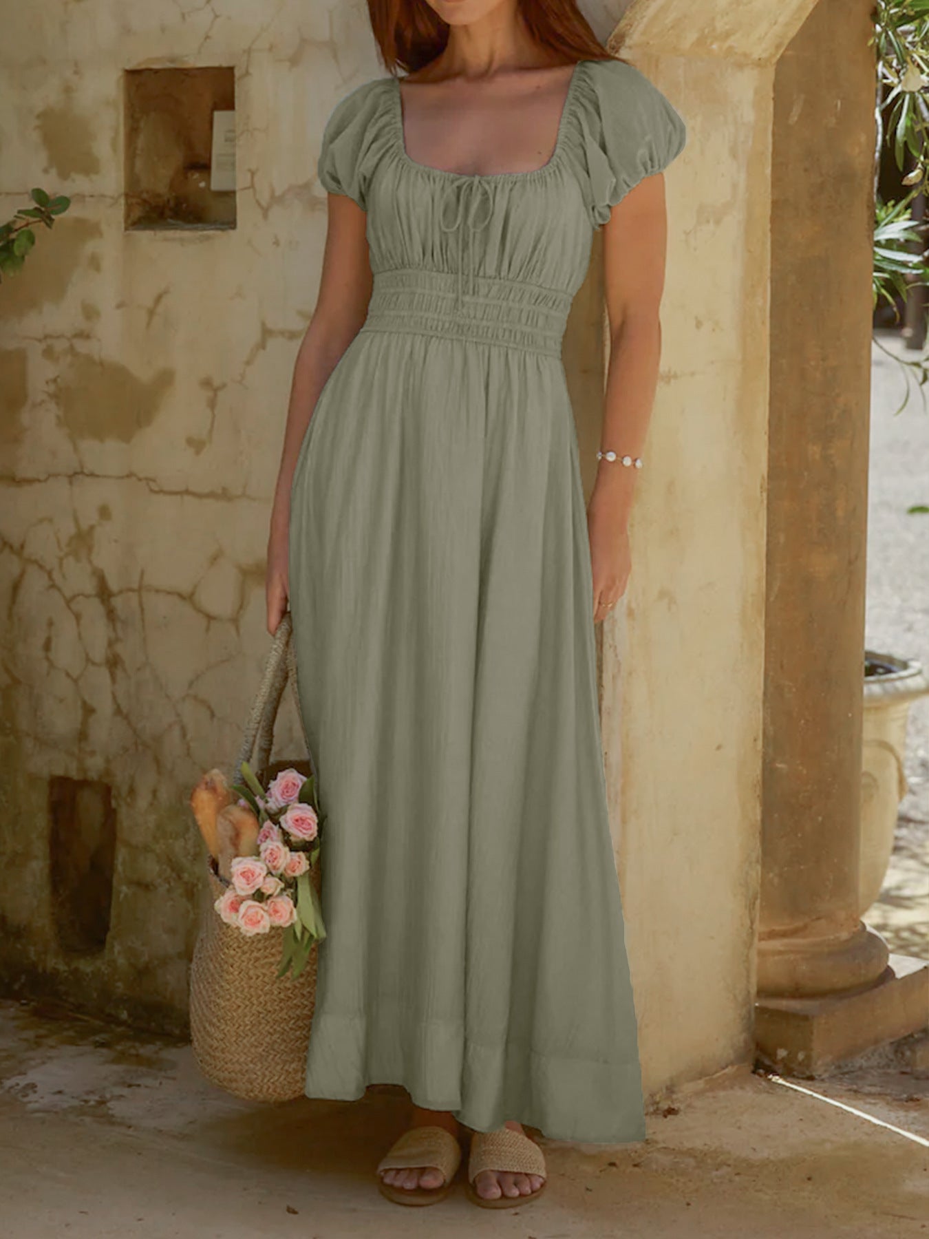 d1a2a83be46f436fa95cf4bfbf38e947-Max