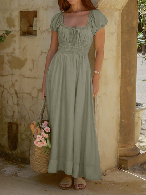 d1a2a83be46f436fa95cf4bfbf38e947-Max