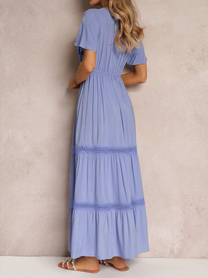 e5319cd5d35b4a07817275a842589760-Max