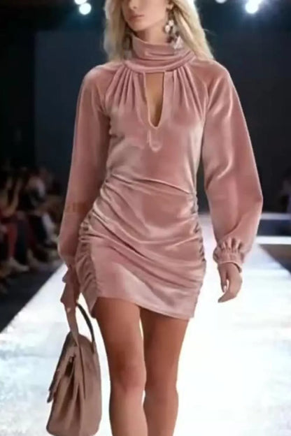 f30f3da1-969d-410a-9d7c-65997b87a1df-Max-Origin