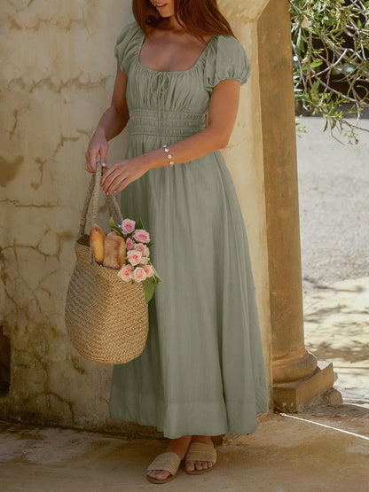 f672b474f1254e458c057bb6c678560e-Max