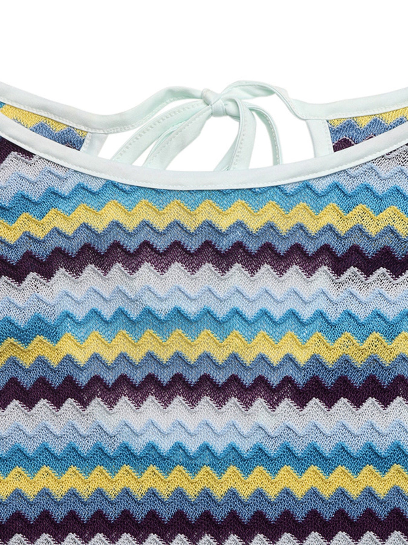 fbb0fbec6df84728af2586b481ae1800-Max