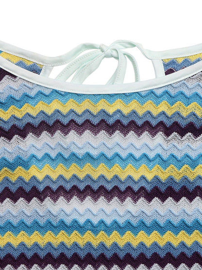 fbb0fbec6df84728af2586b481ae1800-Max