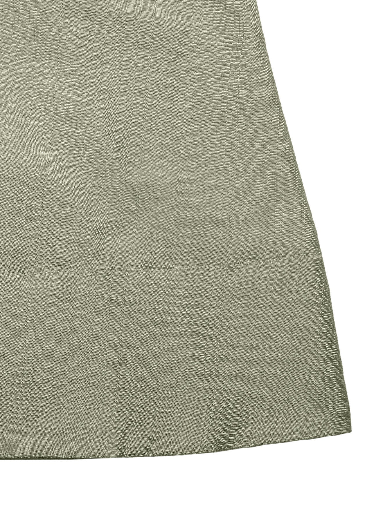 fc2d1c99f44c4cb7988fa6b669bc2afb-Max