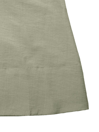 fc2d1c99f44c4cb7988fa6b669bc2afb-Max